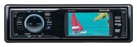 Car DVD